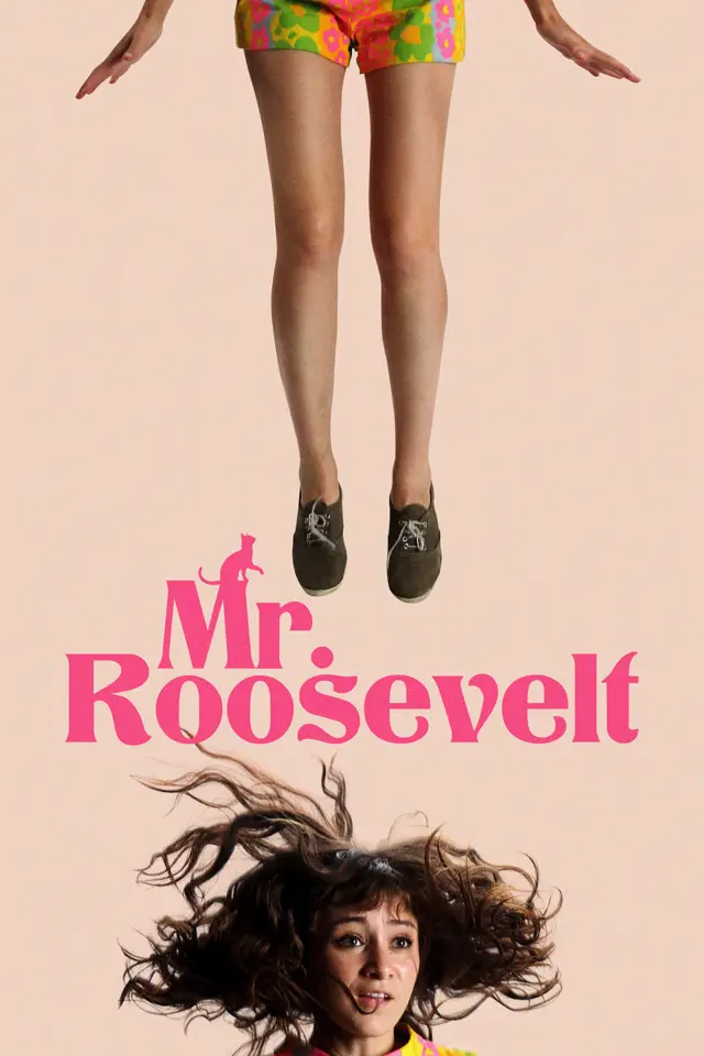 image-moviess