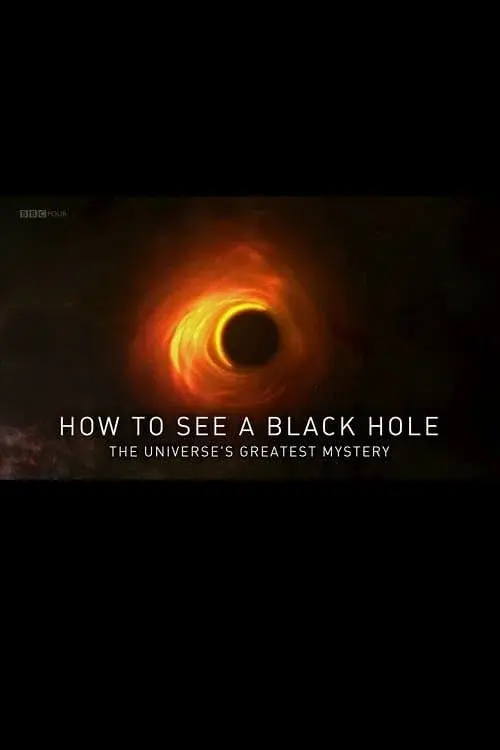 image-moviess
