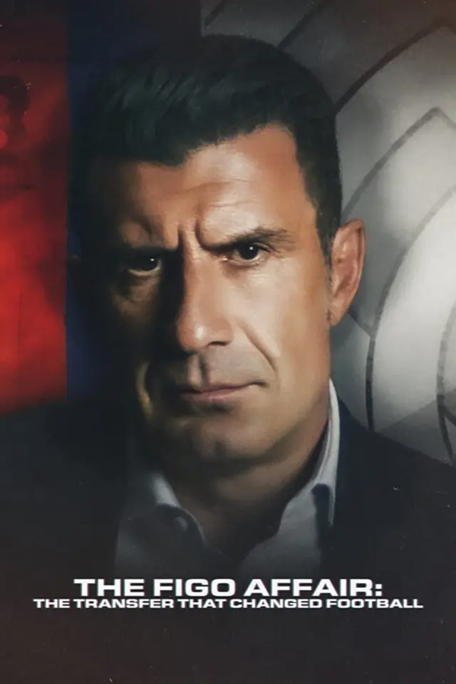 image-moviess