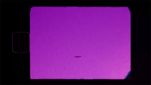 image-movies