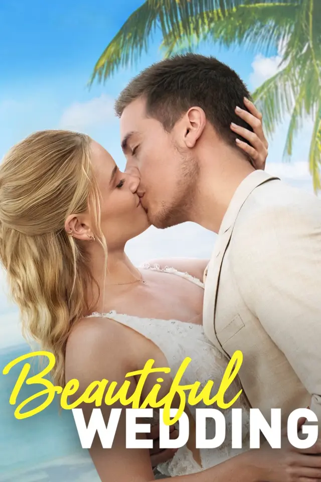 image-moviess