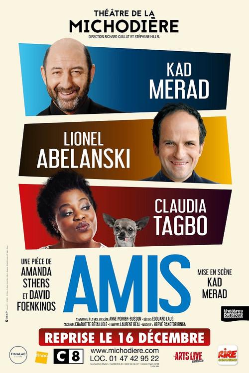 image-moviess