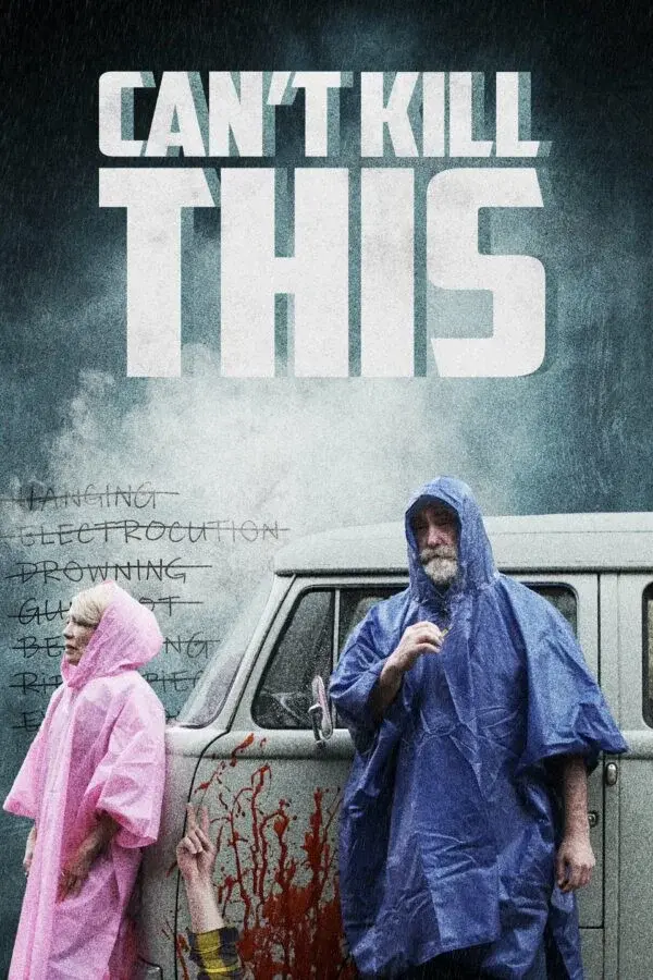 image-moviess
