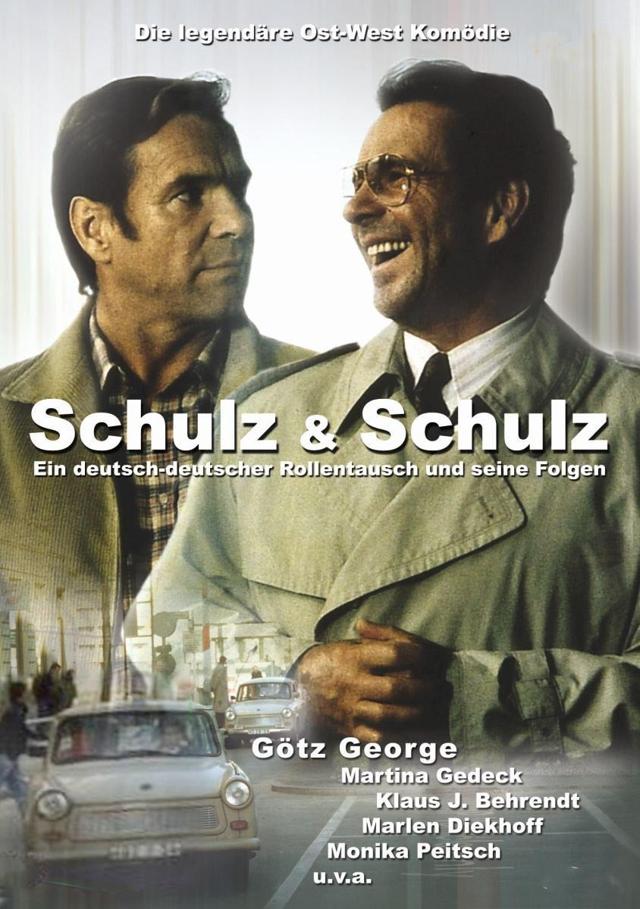 image-movies