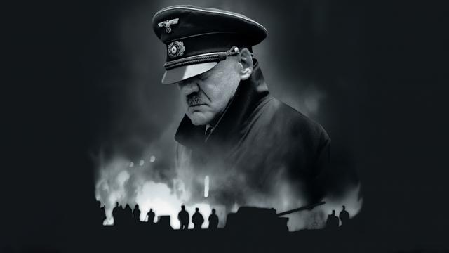 image-movies