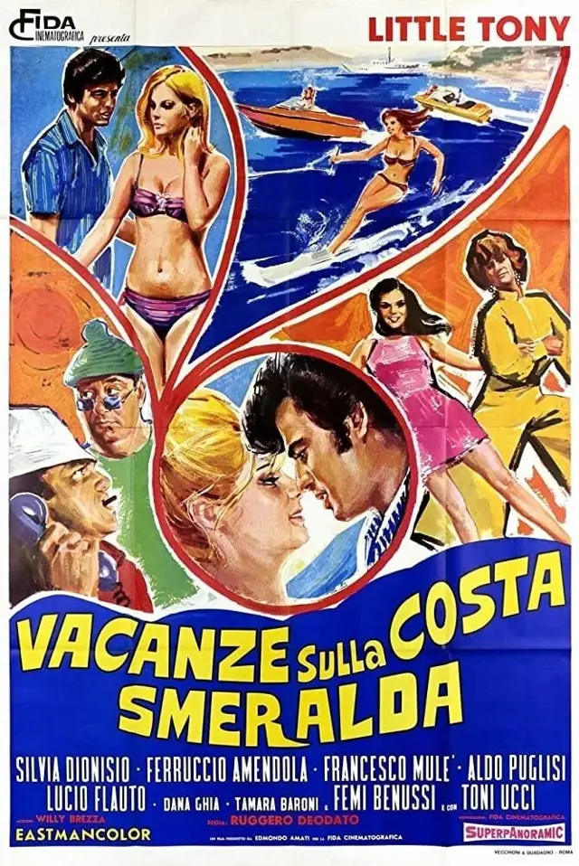 image-moviess