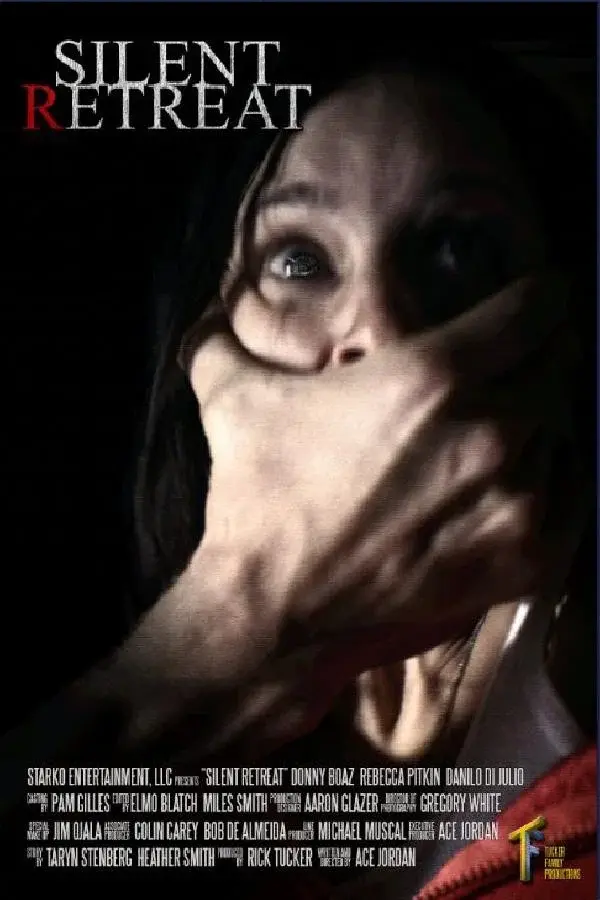 image-moviess
