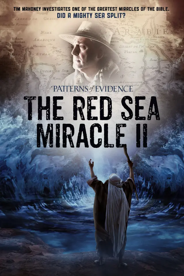 image-moviess