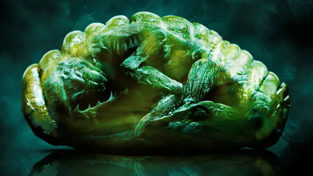 image-movies
