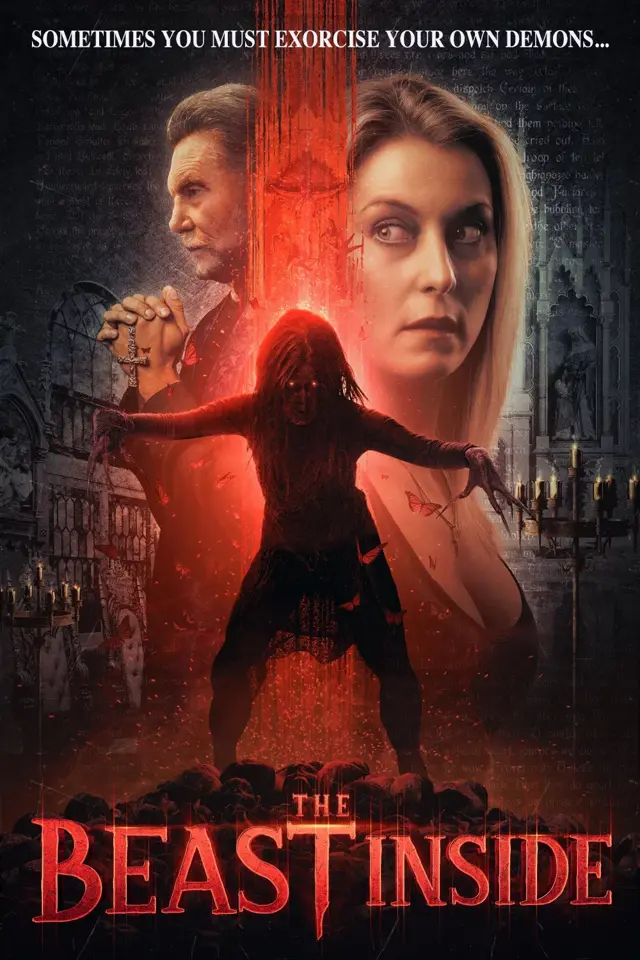 image-moviess