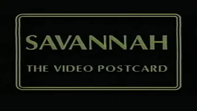 image-movies