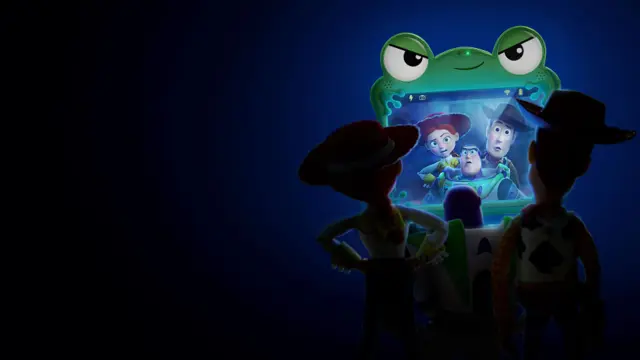 image-movies