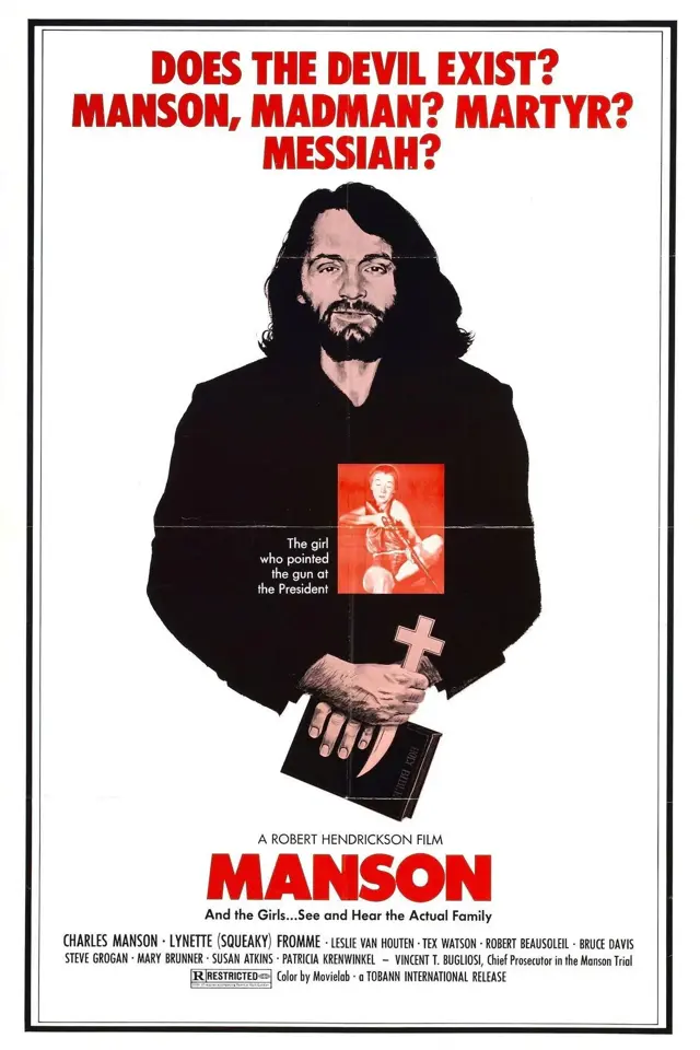 image-moviess