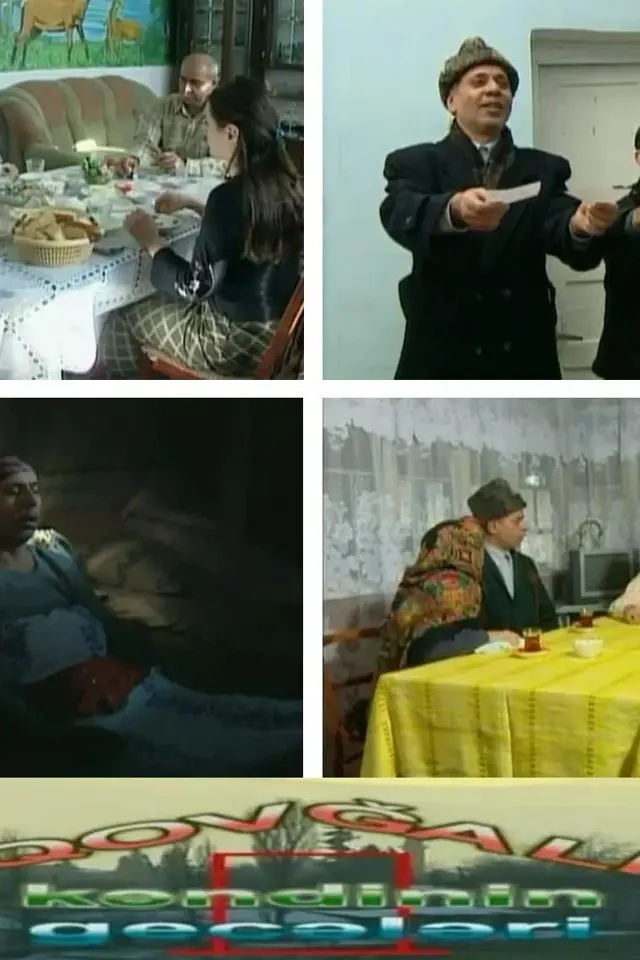 image-moviess