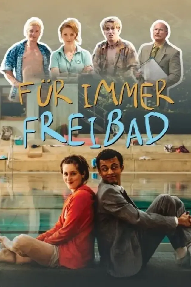 image-moviess