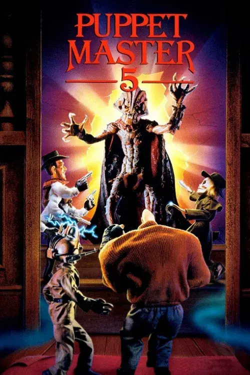 image-moviess