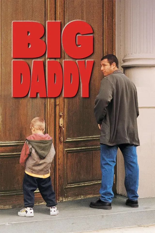 image-moviess