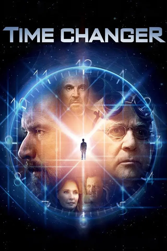 image-moviess