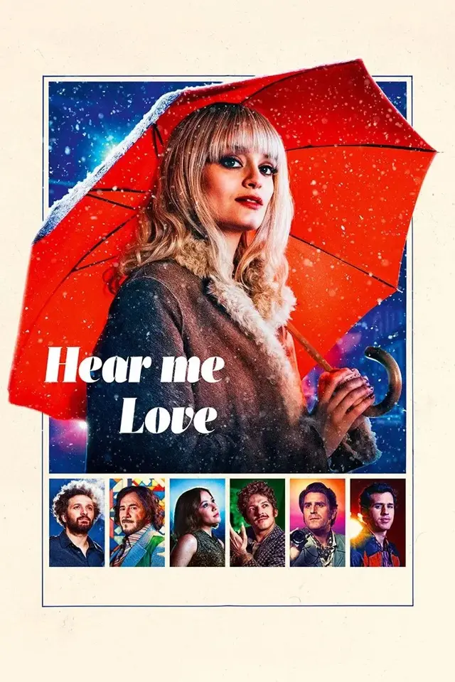 image-moviess