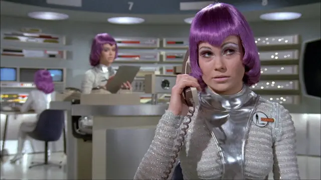 image-movies
