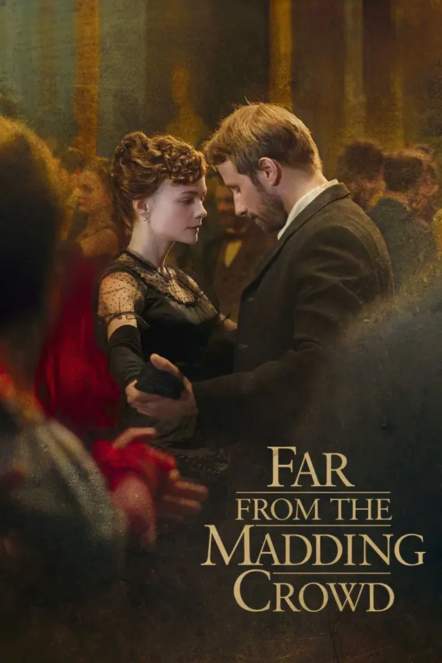 image-moviess