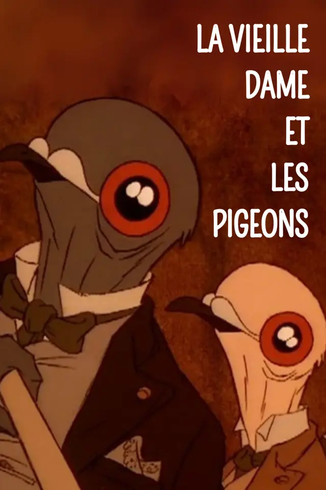 image-moviess