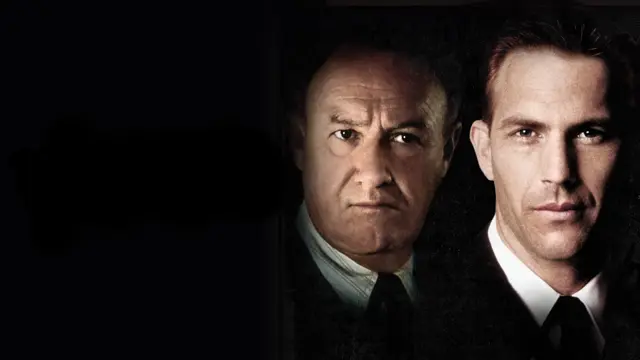 image-movies