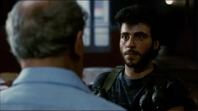 image-movies