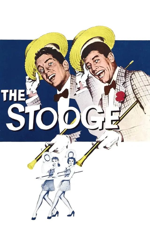 image-moviess
