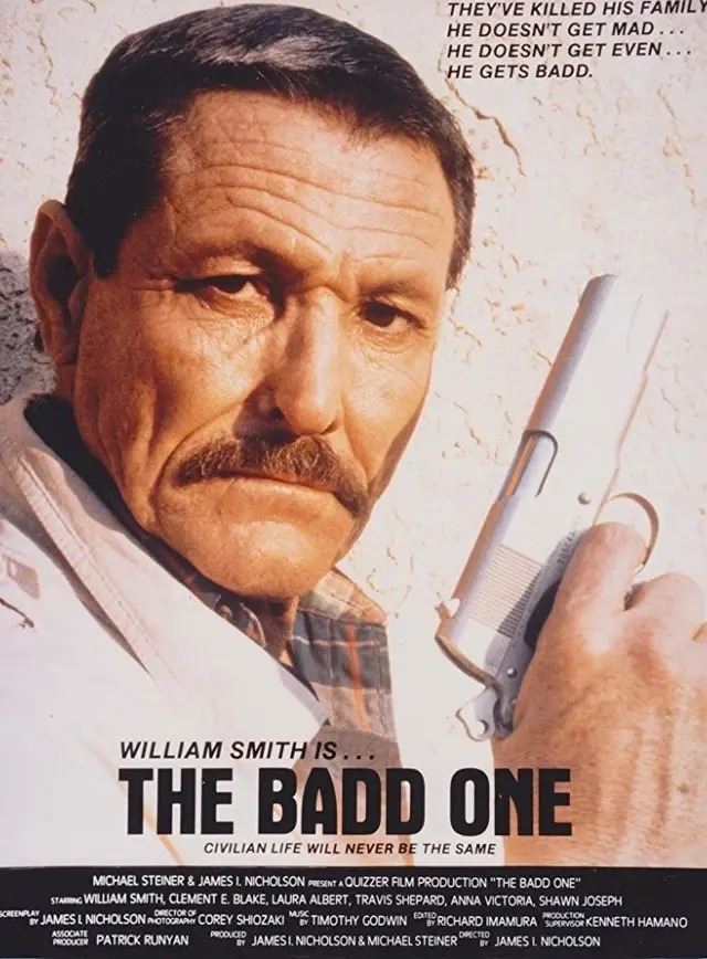 image-movies