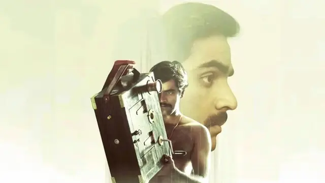 image-movies