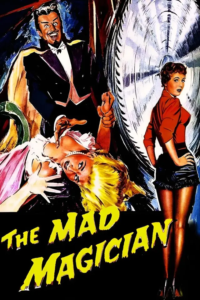 image-moviess