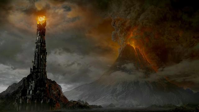 image-movies