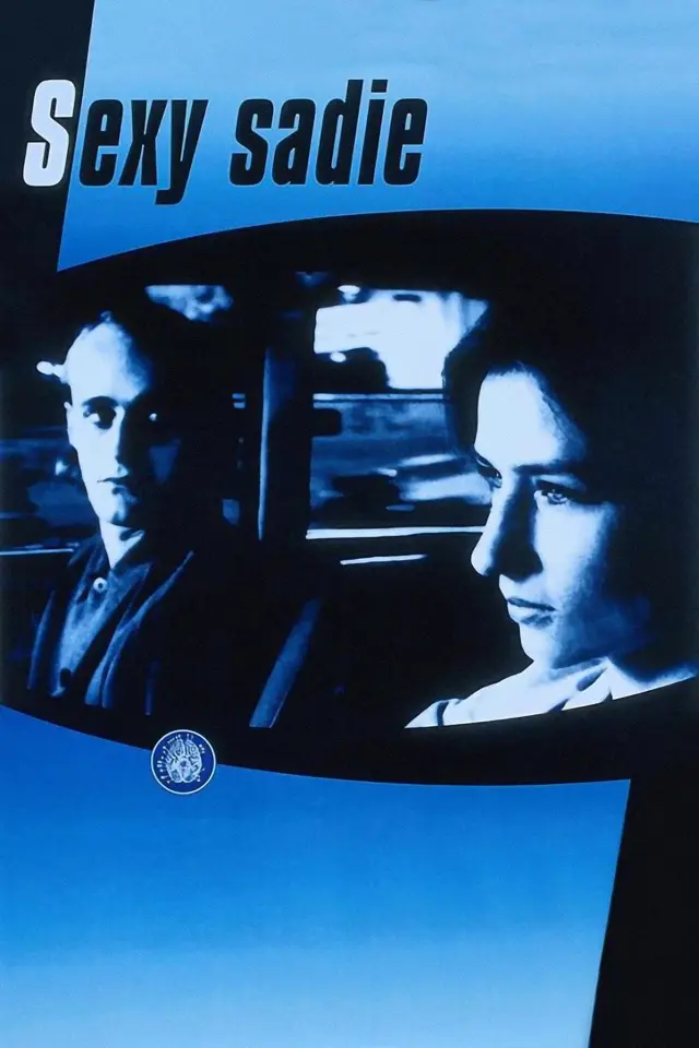image-movies