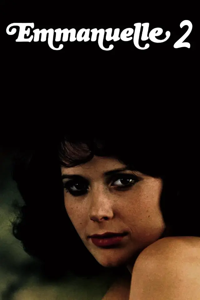 image-moviess