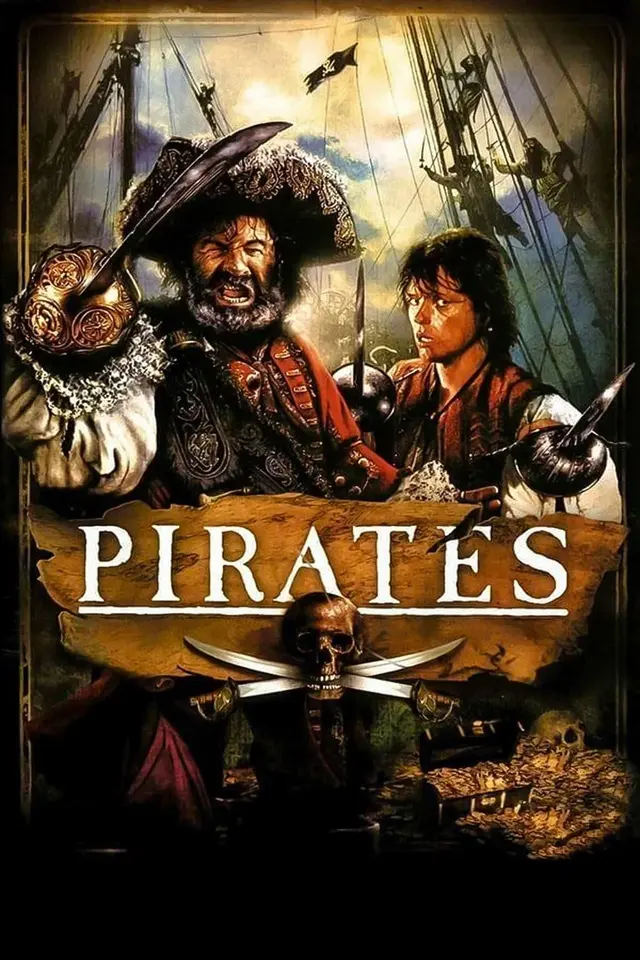 image-moviess