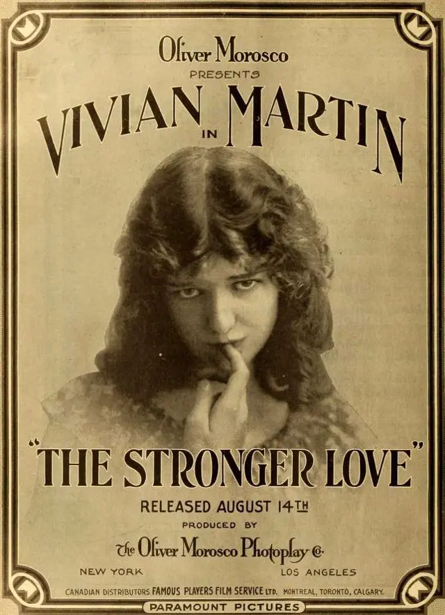 image-moviess