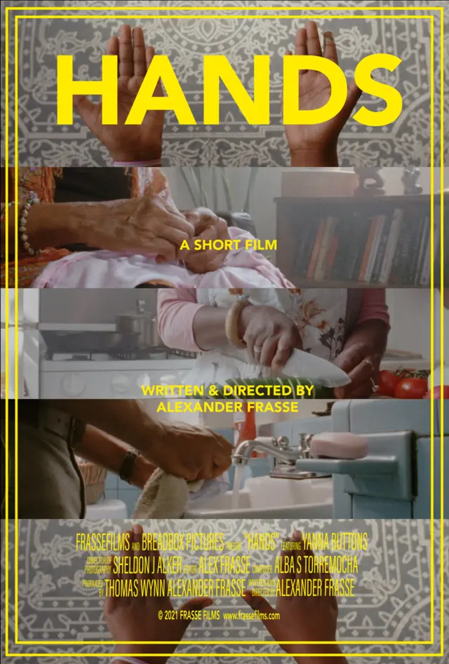 image-movies