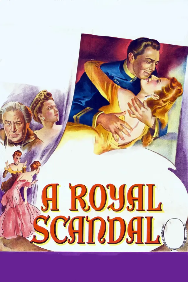 image-moviess