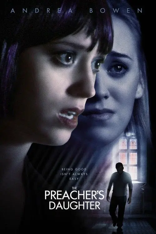 image-moviess