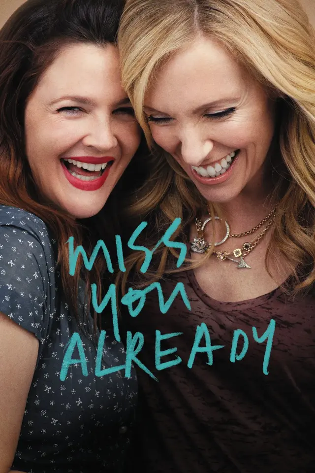 image-moviess