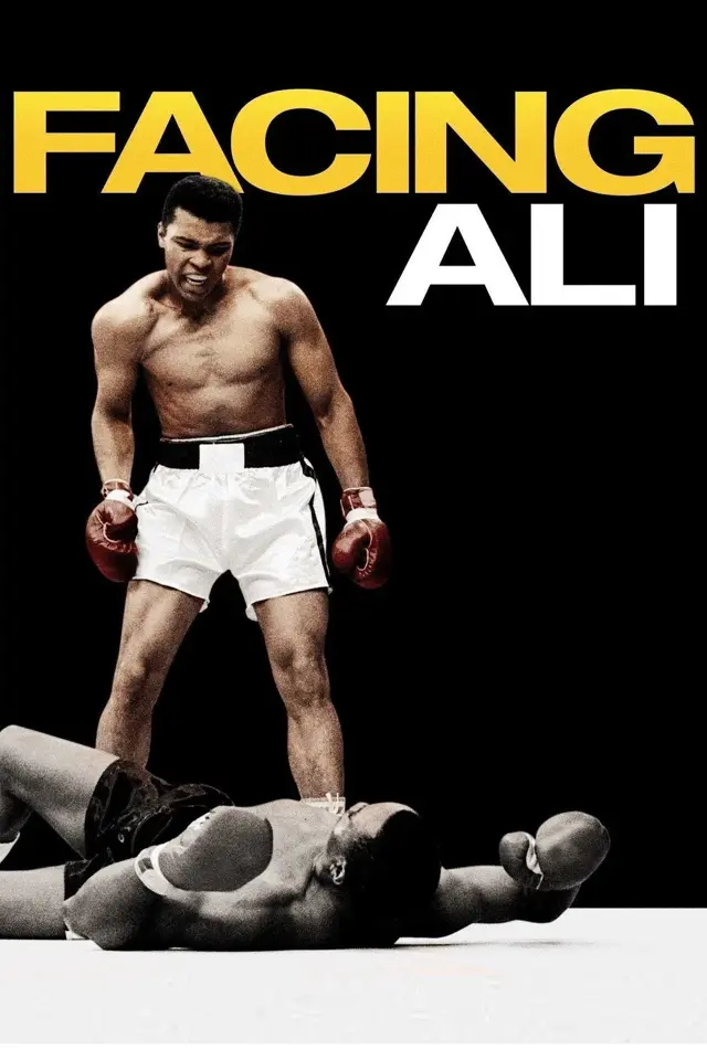 image-moviess