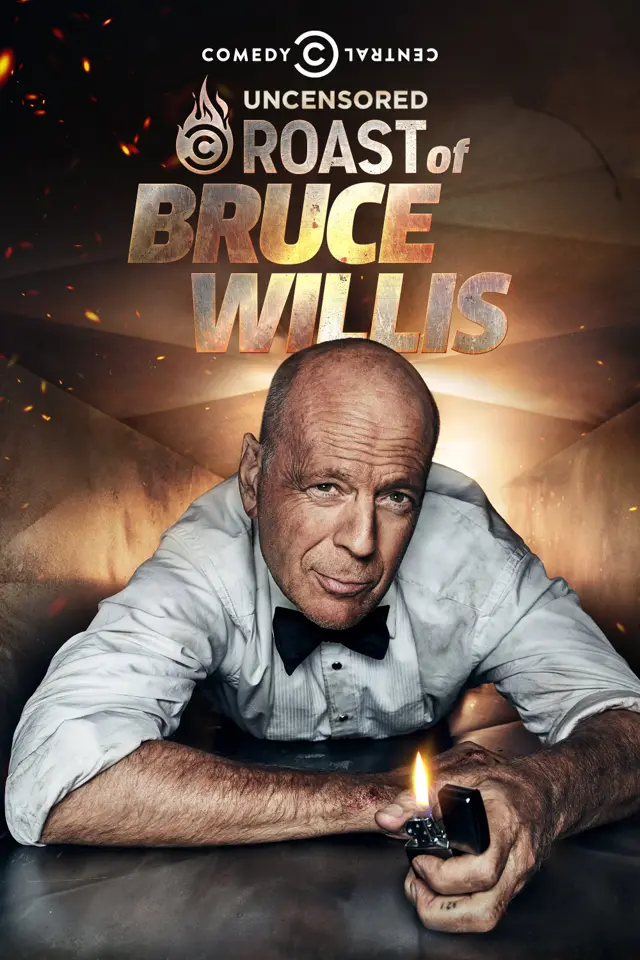image-moviess