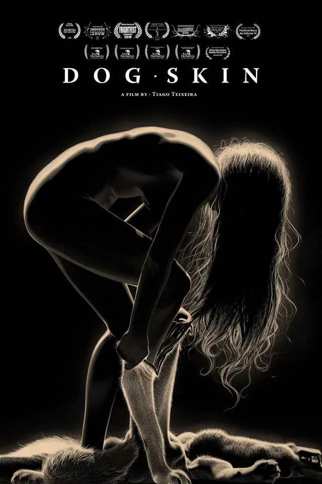 image-movies