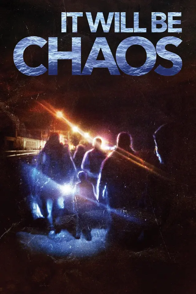 image-moviess