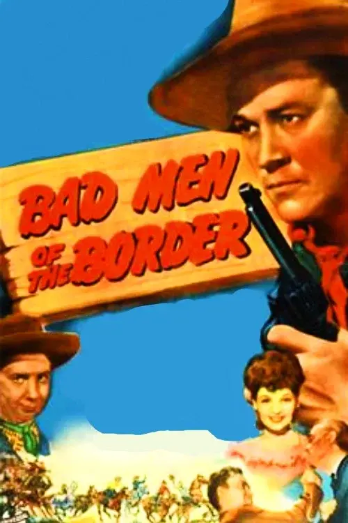 image-moviess