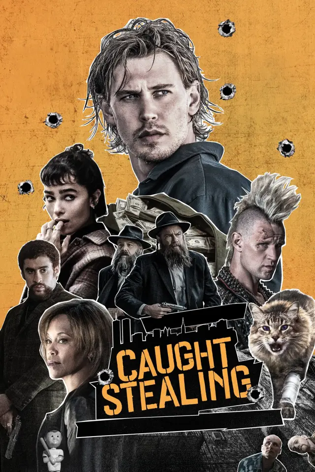 image-moviess