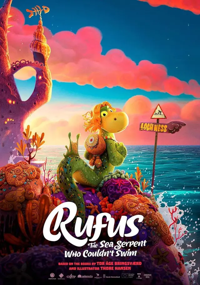 image-moviess