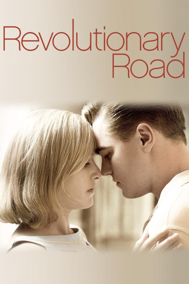 image-moviess