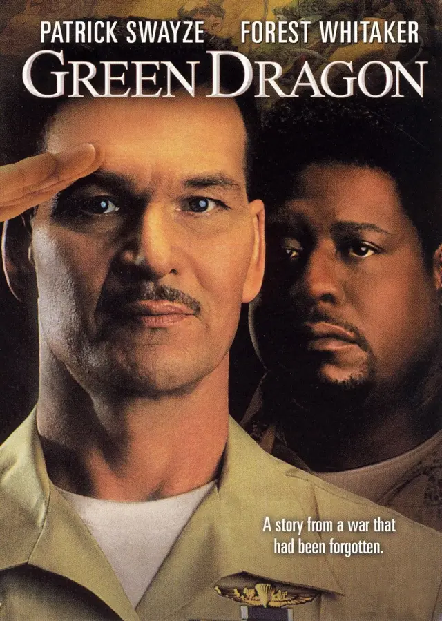 image-moviess